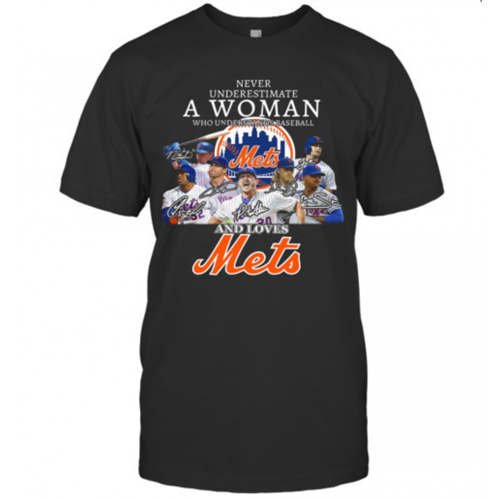 New York Mets The Year When Shit Got Real Quarantined Tshirt